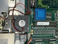 lc475_fan1.jpg
