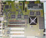 7100-66b.jpg