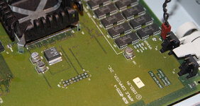 7100-66-pwr.jpg