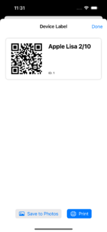 Simulator Screenshot - iPhone 16 - 2025-05-23 at 23.31.00.png
