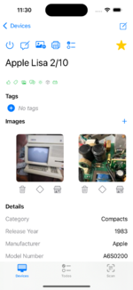 Simulator Screenshot - iPhone 16 - 2025-05-23 at 23.30.54.png