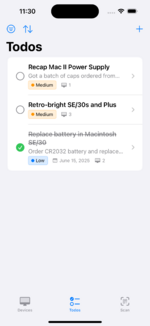 Simulator Screenshot - iPhone 16 - 2025-05-23 at 23.30.31.png