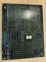 IMG_2337a.jpg