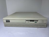 s-l1600-0.jpg