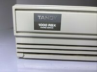 s-l1600-2.jpg