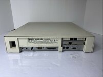 s-l1600-4.jpg