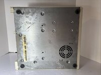 s-l1600-6.jpg