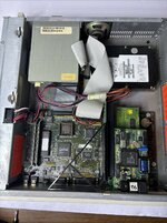 s-l1600-7.jpg