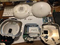 IMG_5663.jpeg
