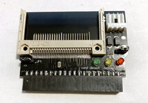 BG3-CFinsert.jpg