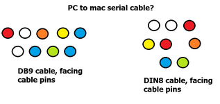 1748646615711.png