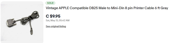 1748690059586.png