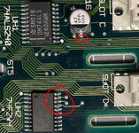 Screen Shot 2025-06-01 at 4.03.20 PM.jpg
