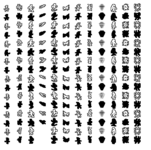 1748876959440.png