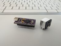 PXL_20250602_092040695.jpg