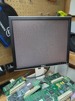 c1c4774b-2e29-4e89-aaa9-bad69b428d9d.jpg