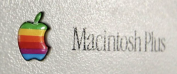 1748998961757.png