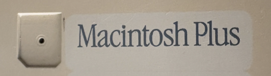 1748999709491.png