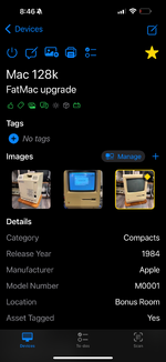 IMG_9545.png