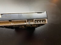 IMG_7155.jpeg