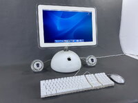 IMG_7171.jpeg