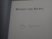 Signed copy.jpg