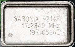 1749534479349.png