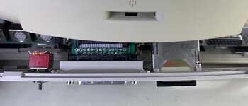 IMG_4421.JPG