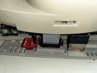 IMG_4429.JPEG