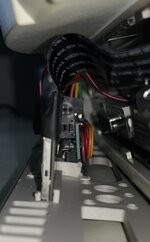 IMG_4431.JPEG