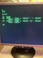 IMG_0521.jpeg