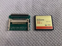 IMG_1017.jpeg