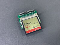 IMG_6946 (1).jpeg