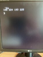 IMG_0523.jpeg