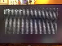 IMG_0524.jpeg