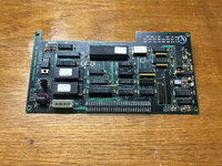 hyperdrive_003.jpg