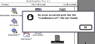 1749775348072.png