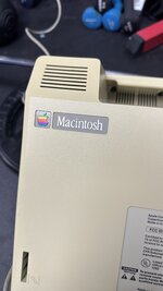IMG_4508.jpeg
