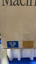 IMG_4505.jpeg