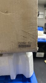 IMG_4506.jpeg