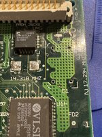 IMG_0775.jpeg