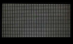IMG_0537.jpeg
