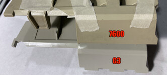 CRB-corner-dmgtop.jpg