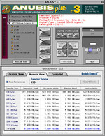 Q950-68k-SEIV-SSD.png