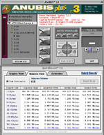 Q950-PPC66-SEIV-SSD.png