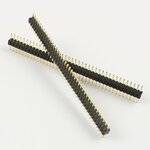 005 inch headers.jpg
