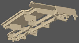G3-CRB.jpg