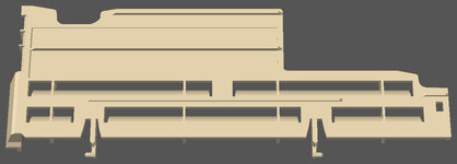 PM7600-CRBb.jpg