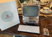 IMG_0832.jpeg