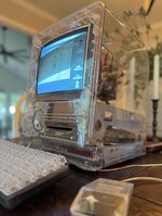IMG_0859.jpeg